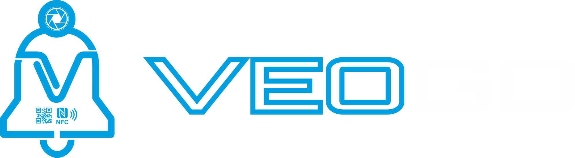 VEOGO